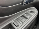 Thumbnail image of 2017 Buick Encore at LaFontaine Ford St. Clair