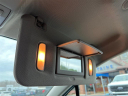 Thumbnail image of 2017 Buick Encore at LaFontaine Ford St. Clair