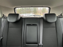 Thumbnail image of 2017 Buick Encore at LaFontaine Ford St. Clair
