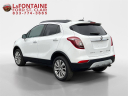 Thumbnail image of 2017 Buick Encore at LaFontaine Ford St. Clair