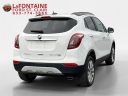 Thumbnail image of 2017 Buick Encore at LaFontaine Ford St. Clair