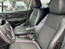 Thumbnail image of 2017 Buick Encore at LaFontaine Ford St. Clair