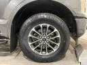 Thumbnail image of 2019 Ford F-150 at Exit 5 Auto Group