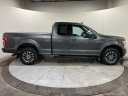 Thumbnail image of 2019 Ford F-150 at Exit 5 Auto Group