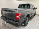 Thumbnail image of 2019 Ford F-150 at Exit 5 Auto Group