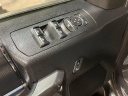 Thumbnail image of 2019 Ford F-150 at Exit 5 Auto Group