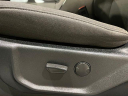 Thumbnail image of 2019 Ford F-150 at Exit 5 Auto Group