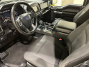 Thumbnail image of 2019 Ford F-150 at Exit 5 Auto Group