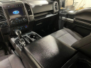 Thumbnail image of 2019 Ford F-150 at Exit 5 Auto Group