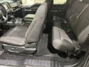 Thumbnail image of 2019 Ford F-150 at Exit 5 Auto Group