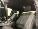 Thumbnail image of 2019 Ford F-150 at Exit 5 Auto Group