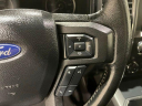 Thumbnail image of 2019 Ford F-150 at Exit 5 Auto Group