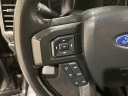 Thumbnail image of 2019 Ford F-150 at Exit 5 Auto Group
