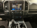 Thumbnail image of 2019 Ford F-150 at Exit 5 Auto Group