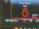 Thumbnail image of 2019 Ford F-150 at Exit 5 Auto Group