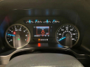 Thumbnail image of 2019 Ford F-150 at Exit 5 Auto Group