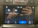 Thumbnail image of 2019 Ford F-150 at Exit 5 Auto Group