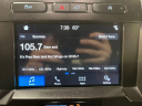 Thumbnail image of 2019 Ford F-150 at Exit 5 Auto Group
