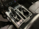 Thumbnail image of 2019 Ford F-150 at Exit 5 Auto Group