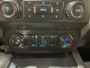 Thumbnail image of 2019 Ford F-150 at Exit 5 Auto Group