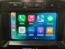 Thumbnail image of 2019 Ford F-150 at Exit 5 Auto Group
