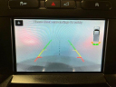 Thumbnail image of 2019 Ford F-150 at Exit 5 Auto Group