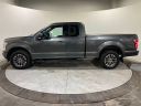 Thumbnail image of 2019 Ford F-150 at Exit 5 Auto Group