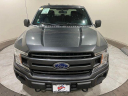 Thumbnail image of 2019 Ford F-150 at Exit 5 Auto Group