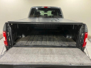Thumbnail image of 2019 Ford F-150 at Exit 5 Auto Group