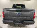 Thumbnail image of 2019 Ford F-150 at Exit 5 Auto Group