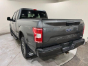 Thumbnail image of 2019 Ford F-150 at Exit 5 Auto Group