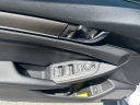Thumbnail image of 2019 Honda Accord at AUTOHAUS OF GREENSBORO LLC