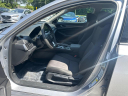 Thumbnail image of 2019 Honda Accord at AUTOHAUS OF GREENSBORO LLC