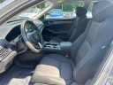 Thumbnail image of 2019 Honda Accord at AUTOHAUS OF GREENSBORO LLC