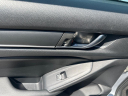 Thumbnail image of 2019 Honda Accord at AUTOHAUS OF GREENSBORO LLC