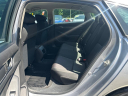 Thumbnail image of 2019 Honda Accord at AUTOHAUS OF GREENSBORO LLC