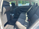 Thumbnail image of 2019 Honda Accord at AUTOHAUS OF GREENSBORO LLC