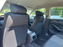Thumbnail image of 2019 Honda Accord at AUTOHAUS OF GREENSBORO LLC