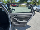 Thumbnail image of 2019 Honda Accord at AUTOHAUS OF GREENSBORO LLC