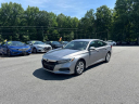 Thumbnail image of 2019 Honda Accord at AUTOHAUS OF GREENSBORO LLC
