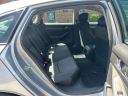 Thumbnail image of 2019 Honda Accord at AUTOHAUS OF GREENSBORO LLC