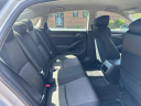 Thumbnail image of 2019 Honda Accord at AUTOHAUS OF GREENSBORO LLC