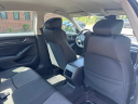 Thumbnail image of 2019 Honda Accord at AUTOHAUS OF GREENSBORO LLC
