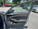 Thumbnail image of 2019 Honda Accord at AUTOHAUS OF GREENSBORO LLC