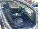 Thumbnail image of 2019 Honda Accord at AUTOHAUS OF GREENSBORO LLC