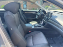 Thumbnail image of 2019 Honda Accord at AUTOHAUS OF GREENSBORO LLC