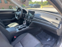 Thumbnail image of 2019 Honda Accord at AUTOHAUS OF GREENSBORO LLC