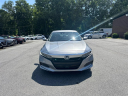 Thumbnail image of 2019 Honda Accord at AUTOHAUS OF GREENSBORO LLC