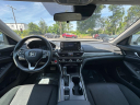 Thumbnail image of 2019 Honda Accord at AUTOHAUS OF GREENSBORO LLC