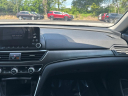 Thumbnail image of 2019 Honda Accord at AUTOHAUS OF GREENSBORO LLC